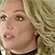 giphy.gif?cid=4bf119fc5d0a830a4646513063