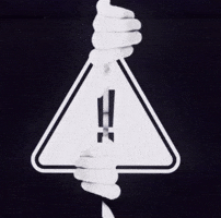 Focimooo GIF