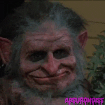 Troll GIFs - Get the best GIF on GIPHY