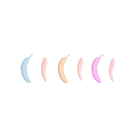 Good Vibes Rainbow Sticker by Oh My Vibes