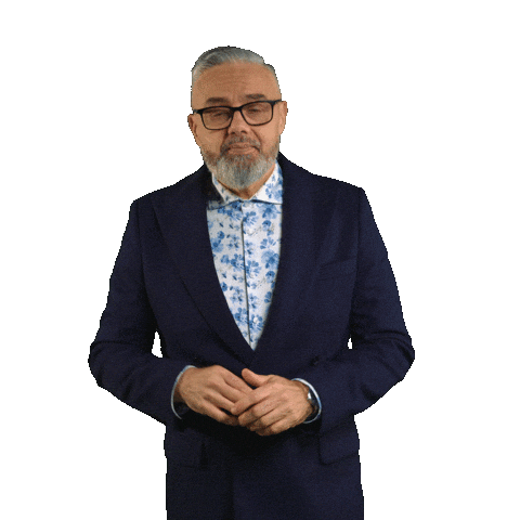 Masterchef Slovenije Sticker by VOYO&POP TV