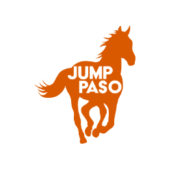 Sticker by Paso Park