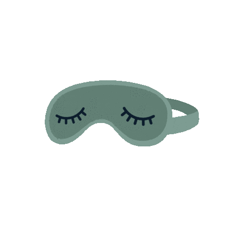 Relax Spa Sticker by Be Wellness