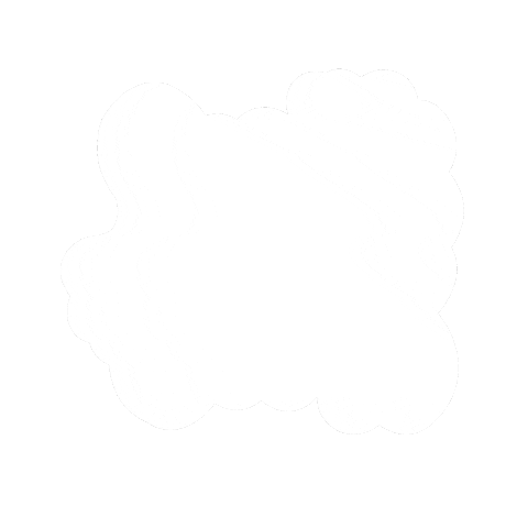 بيرو Sticker