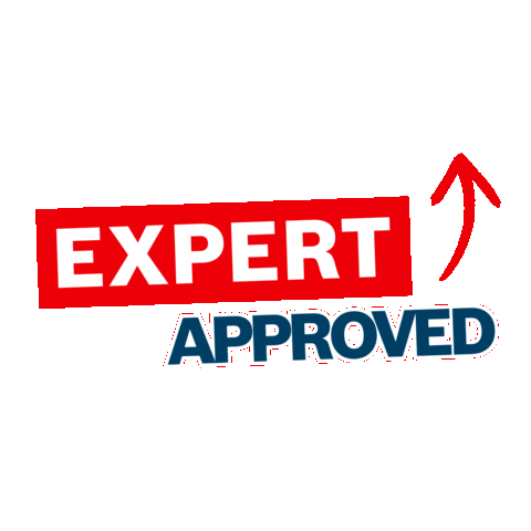 Expert Protour Sticker by Bosch Professional Power Tools and Accessories