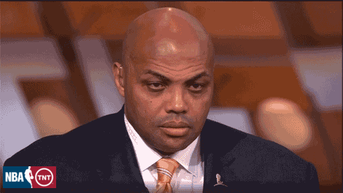 GIF жүктеген Syreeta Wright