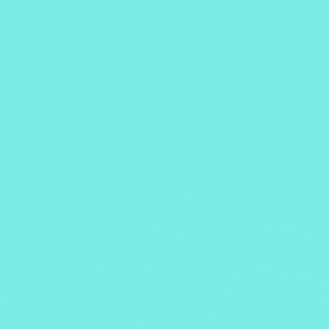 Panerax Creators GIF