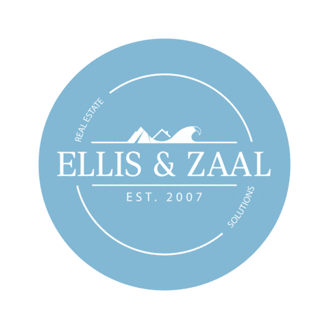 Corey Zaal Sticker