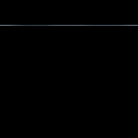 Meday GIF by Melnick