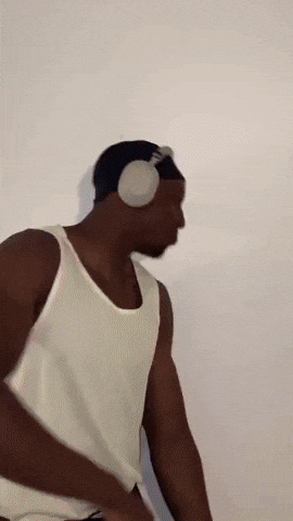 Kaazty GIF