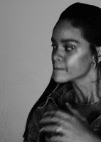 200.gif