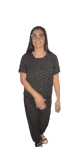 Melanie Bradley Sticker by Sluss Realty