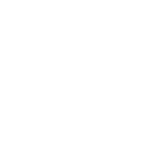 Makeup Startup Sticker by WAHS Sidelines