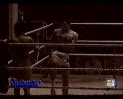 Saensak GIF