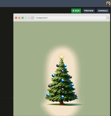 Animated GIF