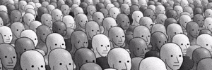Social Frim GIF