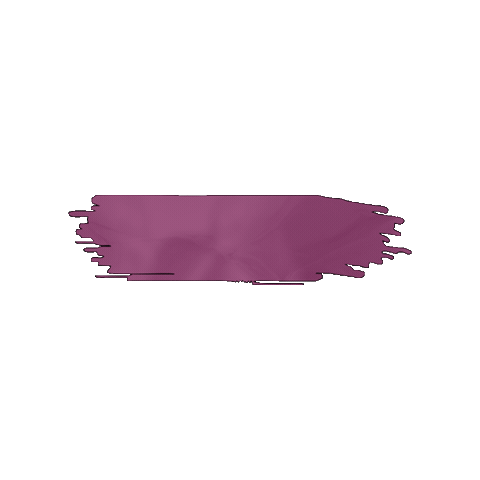Grupo Bloom Sticker