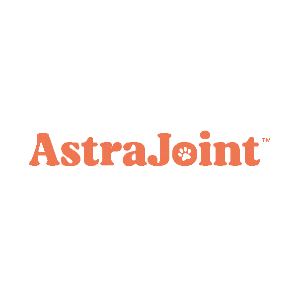 Cat Dogs Sticker by Nuliv Science