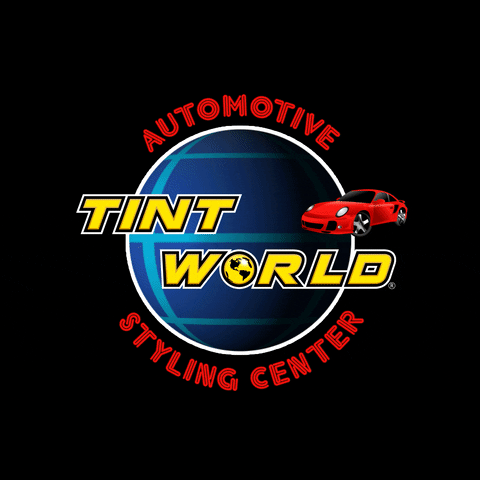 TintWorldAuto car world auto audio GIF