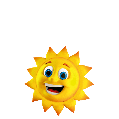 Redesol Sticker by ALFREDO ANTUNES