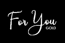 foryougold GIF