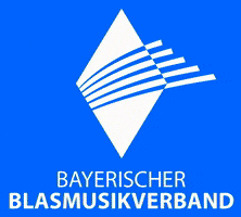 Bayern Mon GIF by Bayerischer Blasmusikverband e.V.