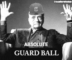 Guardians GIF