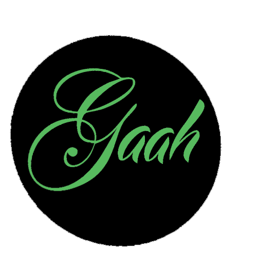 India Chandigarh Sticker