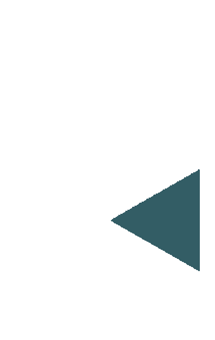 Slater Moxie Sticker