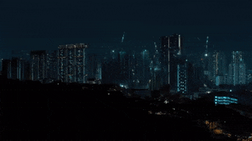 Night GIF