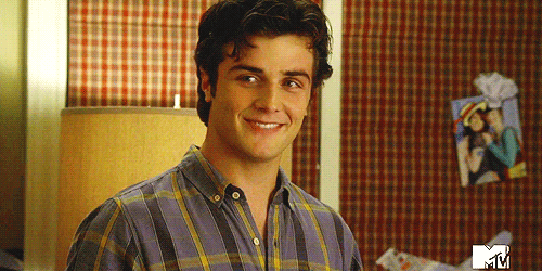 matty mckibben