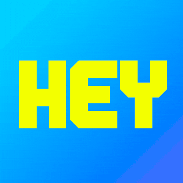 Wrooom Design lovers GIFs on GIPHY Be Animated