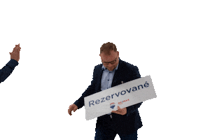 marianszabosk Sticker