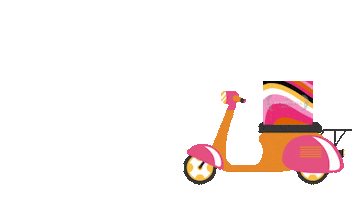 carambolla Sticker