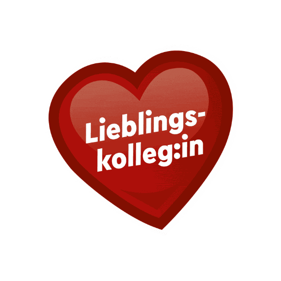 FERCHAU Sticker