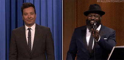 laugh lol GIF by The Tonight Show Starring Jimmy Fallon