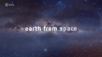 earth madagascar GIF by European Space Agency - ESA