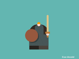 Gifofthrones GIF