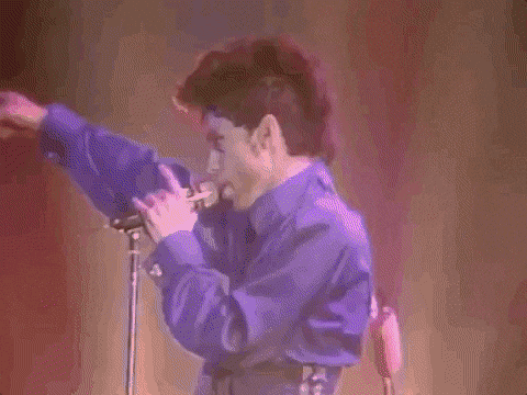 The New Power Generation Prince GIF - Find & Share on GIPHY