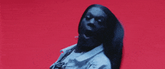 Rent GIF by Big Freedia