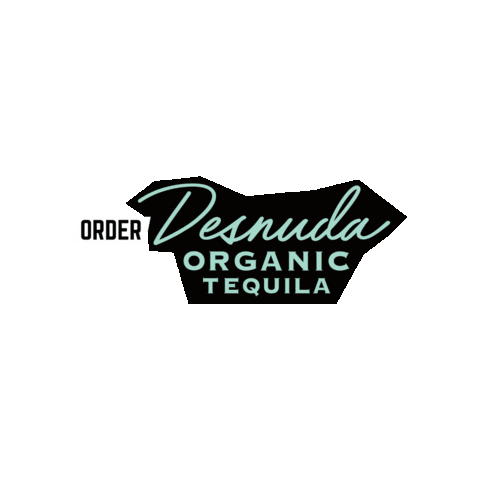 Desnuda Tequila GIFs on GIPHY - Be Animated