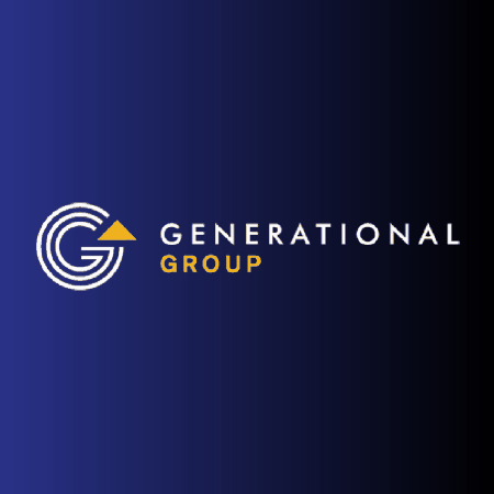 Generational Equity Llc GIF
