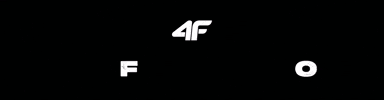 GIF by 4F_official
