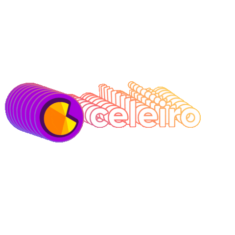 Sticker by Celeiro Supermercados