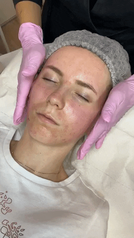 kosmetologiakomplementarna stargard masaz kosmetologia kosmetologia komplementarna GIF