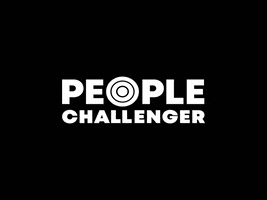 peoplechallenger GIF