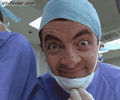 200.gif?cid=790b76115ccab7136756777a6fac
