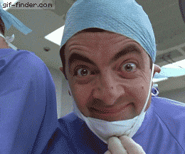 https://media3.giphy.com/media/9Ai5dIk8xvBm0/giphy.gif?cid=790b7611fea94ebba525d808362e57e55c191deb211bf402&rid=giphy.gif&ct=g