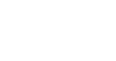 flaremondays Sticker