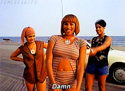 SALT-N-PEPA Pepa Sues Doctor ... YOU BOTCHED MY BUTT!!! | Page 3 | Lipstick Alley